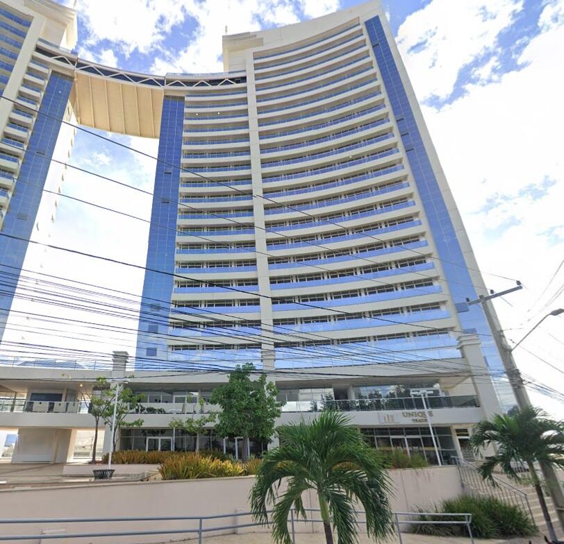 Comercial em Juazeiro do Norte, Bairro Triangulo, Rua Francisco Candido Magalhães, Nºs 20/40/60, Sala Nº 2105 Bairro Triangulo, CE. Área: 28m2