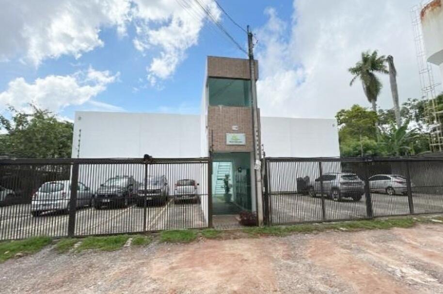 Casa em Camaragibe, Bairro Aldeia dos Camarás., Rua José Olímpio Da Rocha, 250 Bairro Aldeia Dos Camarás., PE. Área: 61.51m2