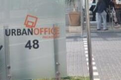Comercial em São Paulo, Bairro Barra Funda, Rua Conselheiro Brotero, 528 Bairro Barra Funda, SP. Área: 37.16m2 - imagem 0