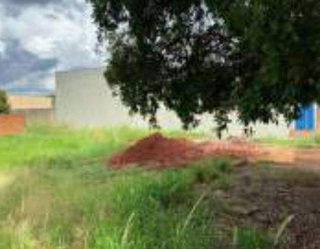 Terreno em Nova Esperança, Jd. Santo Antônio, Rua Ver. Adelicio Fagundes Dias (lt. 05-rem Da Qd. 06) Jd. Santo Antônio, PR. Área: 168m2 - imagem 0