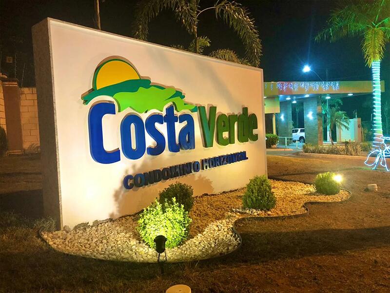 Casa em Goiânia, Fazenda São José, Rua José Do Patrocínio S/nº Fazenda São José, GO. Área: 176.27m2