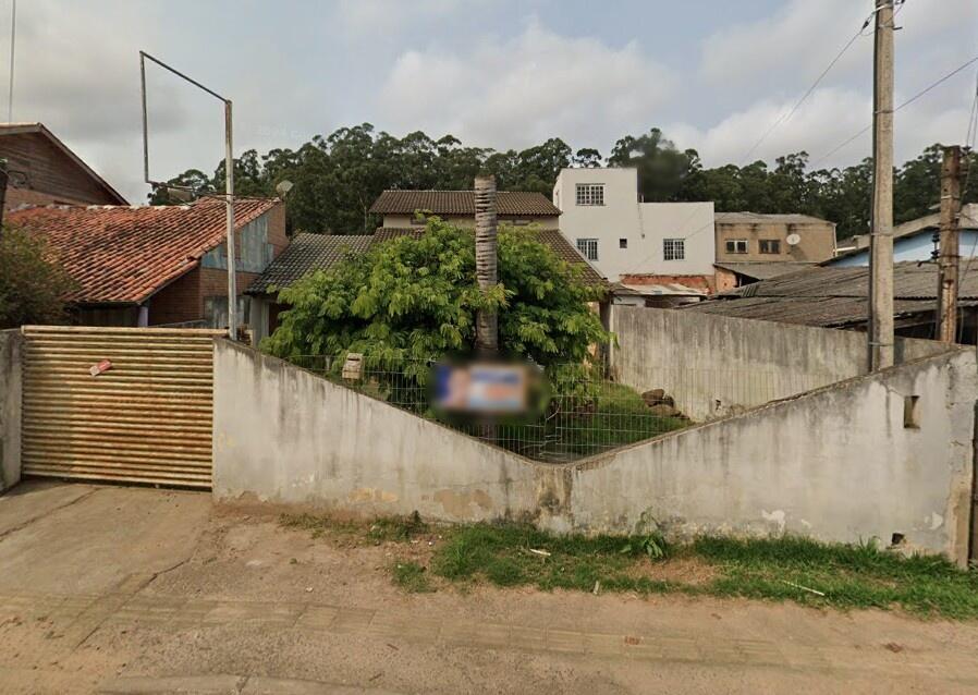 Casa em Esteio, Bairro Liberdade,  Av. Américo Verissimo, 268, (lt 06 Da Qd D). Bairro Liberdade, RS. Área: 114.5m2 - imagem 0