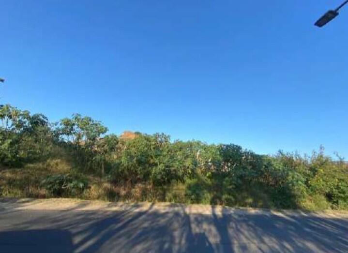 Terreno em Rio de Janeiro, Bairro Santa Cruz, Estrada De Sepetiba, S/nº (lote 01 Do Pal 49099) Bairro Santa Cruz, RJ. Área: nullm2