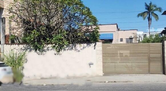 Casa em Rio de Janeiro, Bairro Freguesia De Nossa Senhora Da Ajuda (ilha Do Governador), Rua Magno Martins, 141 Bairro Freguesia De Nossa Senhora Da Ajuda (ilha Do Governador), RJ. Área: 341m2 - imagem 0