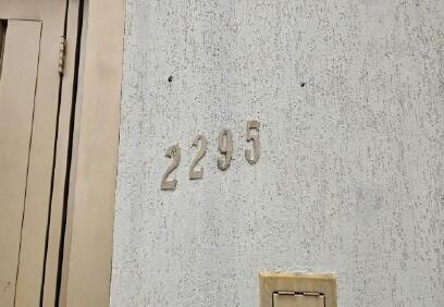 Casa em Ribeirão Preto, Loteamento Jd. Florestan Fernandes, Rua João Vendrúscolo, 2295 Loteamento Jd. Florestan Fernandes, SP. Área: 81.77m2 - imagem 0