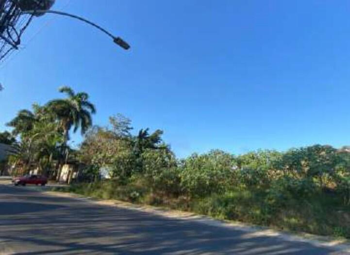 Terreno em Rio de Janeiro, Bairro Santa Cruz, Estrada De Sepetiba, S/nº (lote 01 Do Pal 49099) Bairro Santa Cruz, RJ. Área: nullm2 - imagem 0