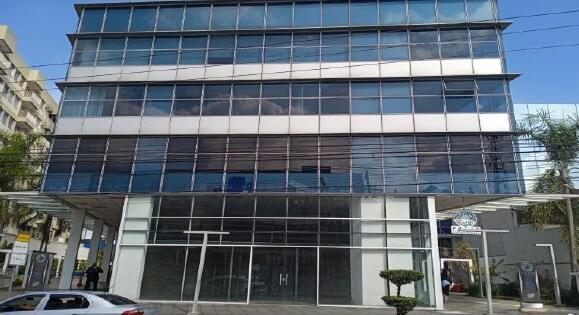 Loja em Rio de Janeiro, Bairro Campo Grande,  Rua Augusto De Vasconcelos, 544 Bairro Campo Grande, RJ. Área: 32.76m2 - imagem 0