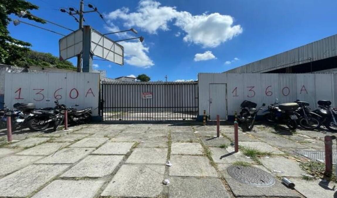 Comercial em Rio de Janeiro, Bonsucesso, Avenida Itaóca, 1384. Bonsucesso, RJ. Área: nullm2