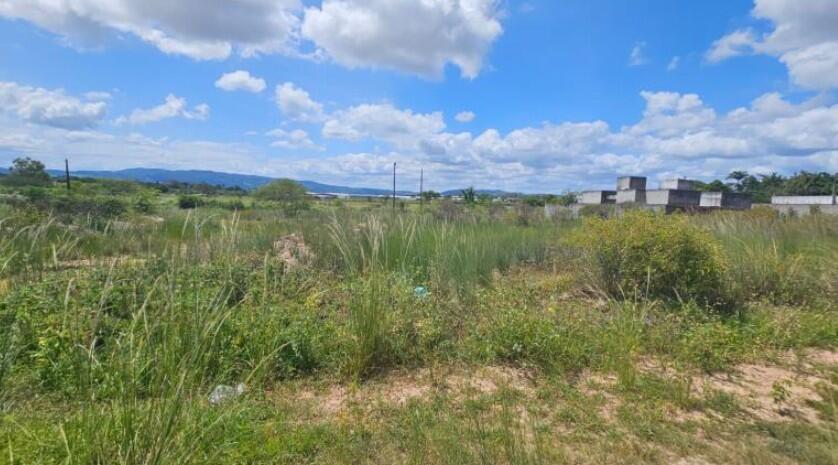 Casa em Agrestina, Centro, Av. Fernando Duarte Cabral,144  Centro, PE. Área: 66.49m2