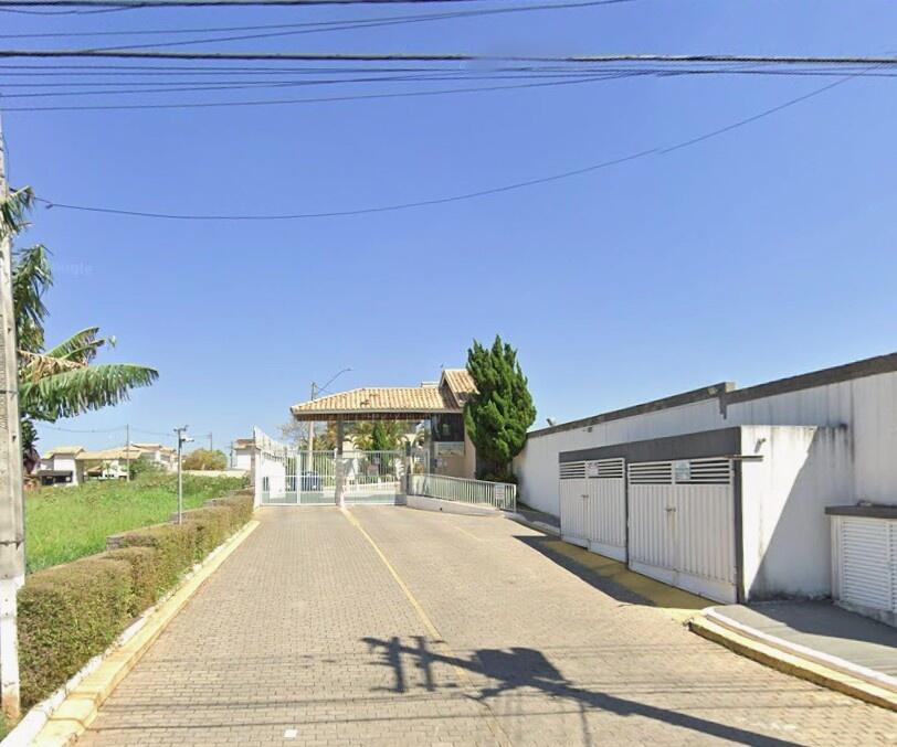 Casa em Itupeva, Centro, Rua Santo Antônio, 455 Centro, SP. Área: 127.75m2