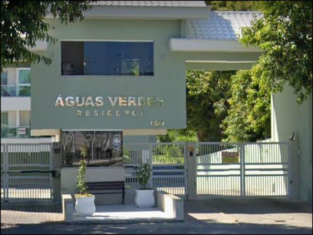 Apartamento em Florianópolis, Bairro Ingleses Do Rio Vermelho, Rod. Armando Calil Bulos (sc-403), 6.567, Ap. 303 Bairro Ingleses Do Rio Vermelho, SC. Área: 178.43m2