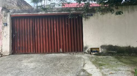 Comercial em Goiânia, Setor Centro Oeste, Rua 15 De Novembro, Nº 605 Setor Centro Oeste, GO. Área: 130.72m2