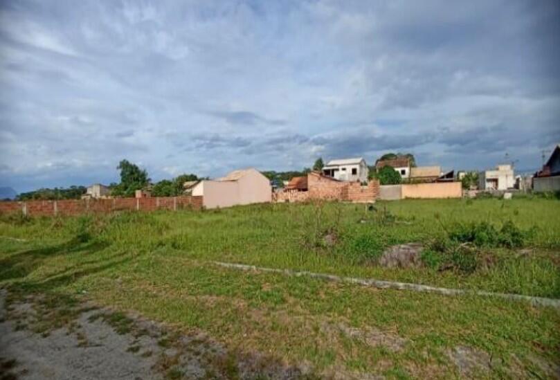 Terreno - Cabo Frio/RJ - Av. Antonio Carlos (consta no RI Rua Mariano Procópio), s/n (Lts. 10 a 15 da qd. 68). Cidade Nova Califórnia