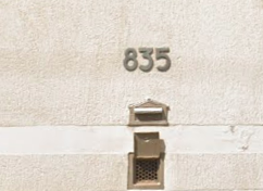 Casa - Matão/SP - Rua Milton Simonetti Trench, 835 Loteamento Senhor Bom Jesus