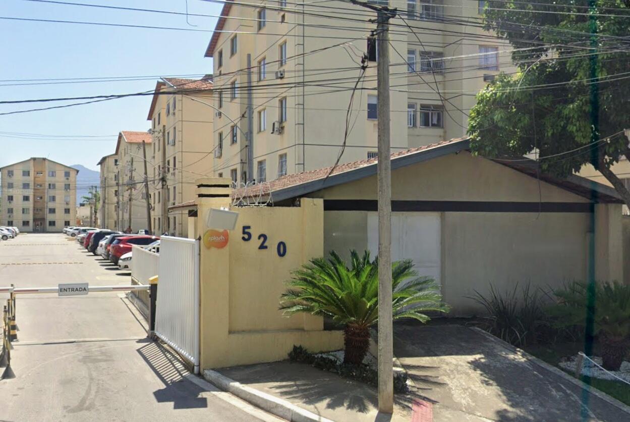 Foto 2