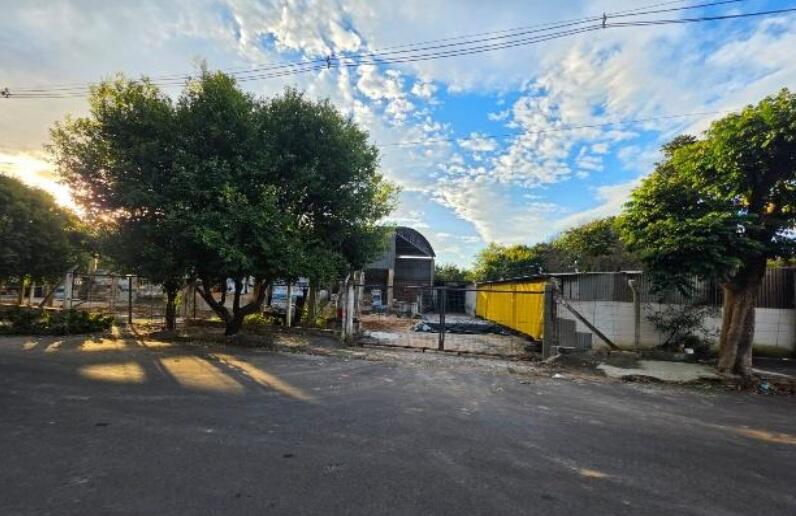 Comercial em Centro