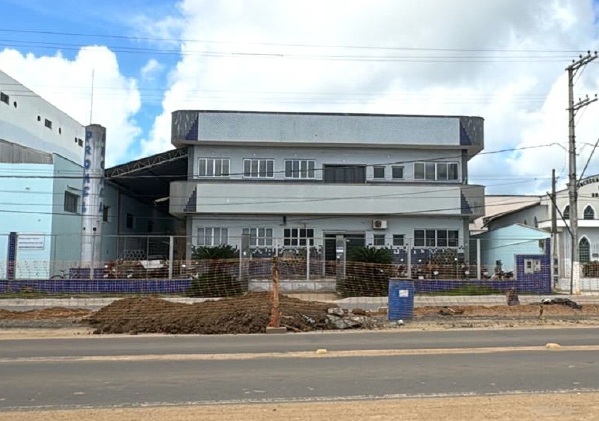 Foto 2