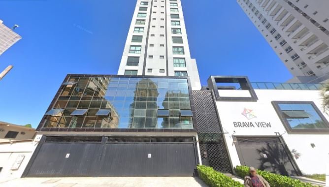 Apartamento em Itajaí, Praia Brava de Itajaí, Rua Aririba, 71, Praia Brava De Itajaí, SC. Área: 82.21m2