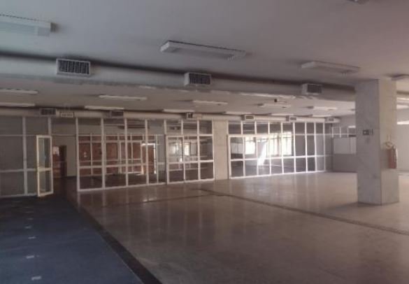 Comercial em São Paulo, Guaiaúna, Rua Guaiaúna, 102, Guaiaúna, SP. Área: 1584m2 - imagem 0