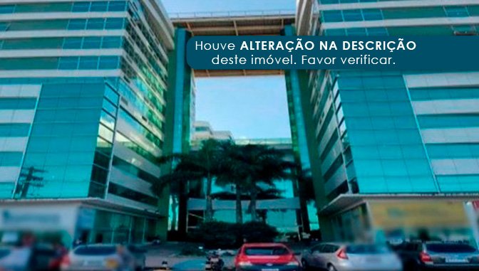 Comercial em Itaboraí, Centro, Avenida Vinte E Dois De Maio, 6331, Centro, RJ. Área: 70.25m2