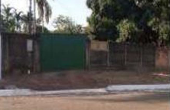 Casa em Torixoréu, Centro, Rua Marechal Eurico Gaspar Dutra, Lts. 04-b, 05, 06 E 07 Da Qd. 32, Centro, MT. Área: 150m2