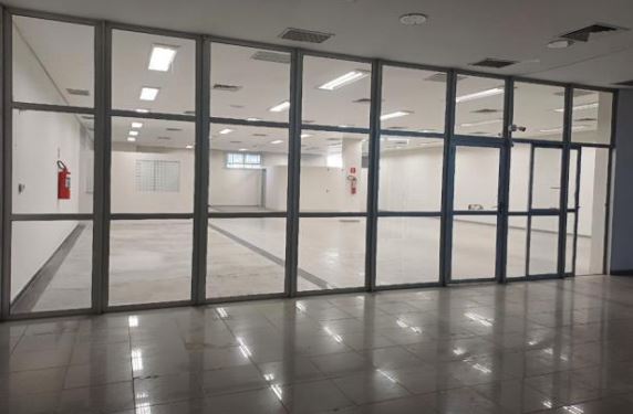 Comercial em Itajuípe, Centro, Praça Felix Mendonça, 20, Centro, BA. Área: 533.1m2 - imagem 0