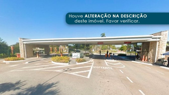Casa em Santana de Parnaíba, Alphaville, Alameda Lautrec, 74, Alphaville, SP. Área: 378.28m2