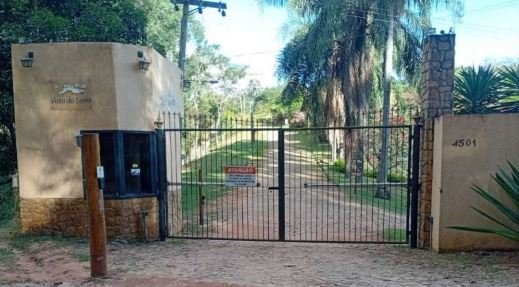 Terreno em Areal, Mundo Novo, Estrada Do Mundo Novo, 4501, Mundo Novo, RJ. Área: nullm2