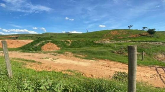 Terreno em Colatina, Polo Industrial Mário Cassani, Rodovia Es-357, Lote 77, Polo Industrial Mário Cassani, ES. Área: nullm2