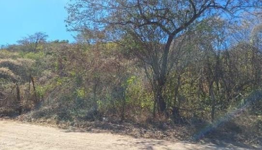 Terreno em Juazeiro do Norte, Horto, Estrada Dos Popou, Gleba A4-a.1.b, Horto, CE. Área: nullm2