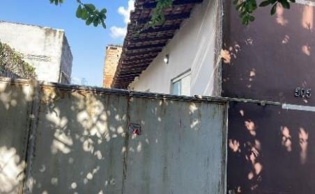 Casa em Ananindeua, Águas Brancas, Travessa I, 505, Águas Brancas, PA. Área: 85.2m2
