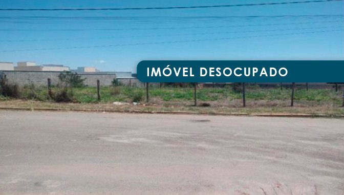 Terreno em Pedro Leopoldo, Central Park, Rua B, Lt. 05 Da Qd. 04, Central Park, MG. Área: 467.32m2