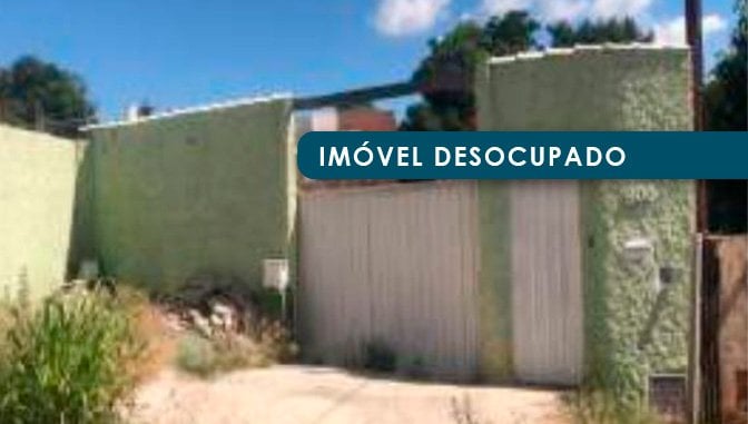 Terreno em São João da Boa Vista, Solário Da Mantiqueira, Rua Deputado Campos Vergal, 900, Solário Da Mantiqueira, SP. Área: 500m2