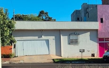 Casa
