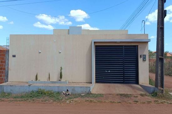 Casa em Park Itália