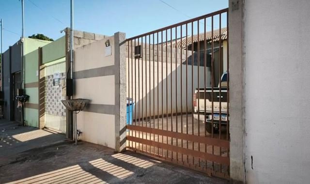 Casa em Costa Verde