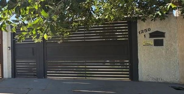 Casa em Jardim Bela Vista