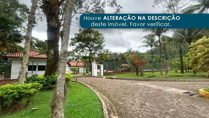 Casa em Pontal (Cunhambebe)