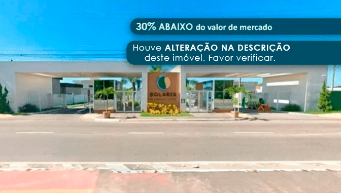 Casa em Cajueiros (Itaipuaçu)