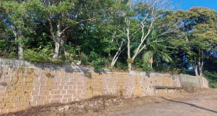 Casa em Rio do Sul, Taboão, Rua Euclides Ataclide da Costa , 763 lote 57 - Taboão, SC. Área: 15.26m2 - imagem 0