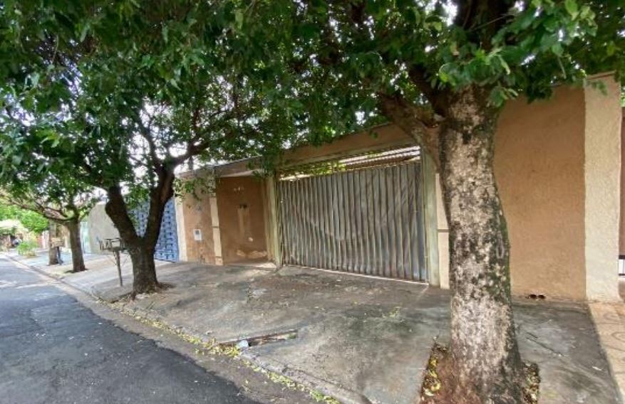 Casa em São José do Rio Preto, Jd Itapema, Rua Geraldo Fernandes , 446 Lt 02 da Qd 10 - Jd Itapema, SP. Área: 70m2 - imagem 0