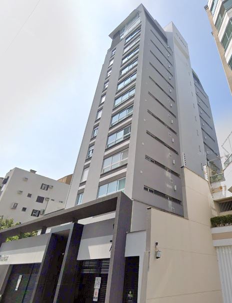 Apartamento em Blumenau, Vila Nova, Rua Afonso Pena , 71 Apto 702 - Vila Nova, SC. Área: 88.02m2 - imagem 0