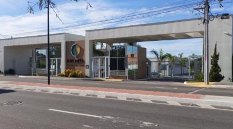 Terreno em Maricá, Inoa, Rua 10 Lt 16 da Qd H - Inoa, RJ. Área: 360m2 - imagem 0
