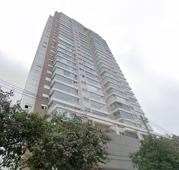 Apartamento em São Paulo, Santo Amaro, Rua Elias Antônio Zogbi , 150 144 - Santo Amaro, SP. Área: 65.47m2 - imagem 0