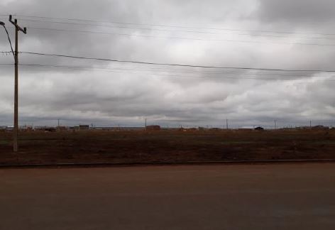 Terreno em Luís Eduardo Magalhães, Loteamento 90 Comercial, Rua Mimoso do Oeste Lt 01- Qd 03 - Loteamento 90 Comercial, BA. Área: 2177.2m2 - imagem 0
