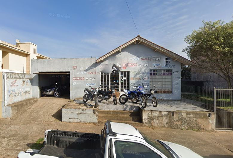 Casa em Rio Pardo, Boa Vista., Av. Dos Amaraes , 1030 Lt 663 da Qd 195 - Boa Vista., RS. Área: 185m2