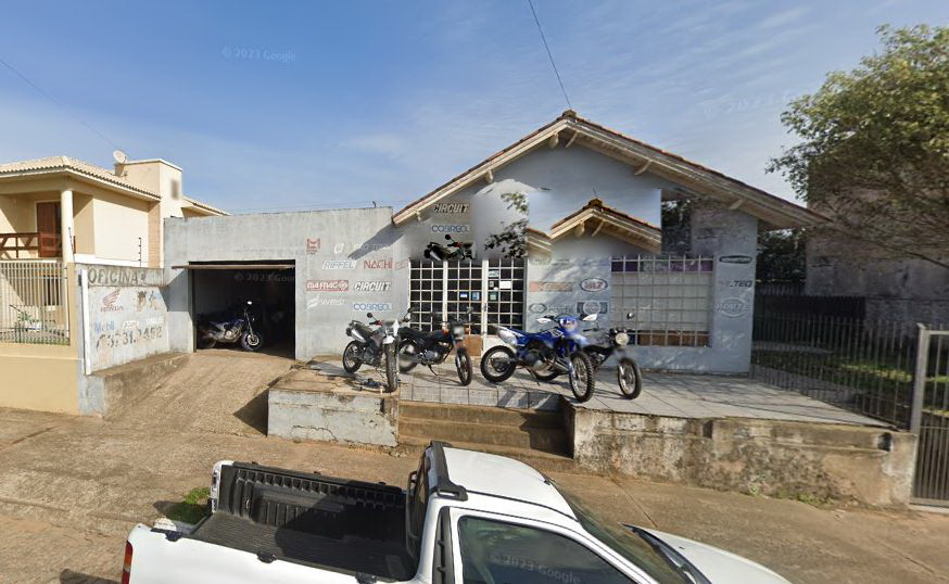 Casa em Rio Pardo, Boa Vista., Av. Dos Amaraes , 1030 Lt 663 da Qd 195 - Boa Vista., RS. Área: 185m2 - imagem 0