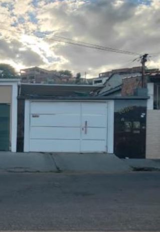 Terreno em Jaraguá, Jd Decolores, Av. Ferreira Rios Lt 09 da Qd 06 - Jd Decolores, GO. Área: 360m2 - imagem 0