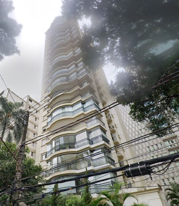 Comercial em São Paulo, Perdizes, Rua Lincoln Albuquerque , 259 Sala 24 - Perdizes, SP. Área: 69.18m2 - imagem 0