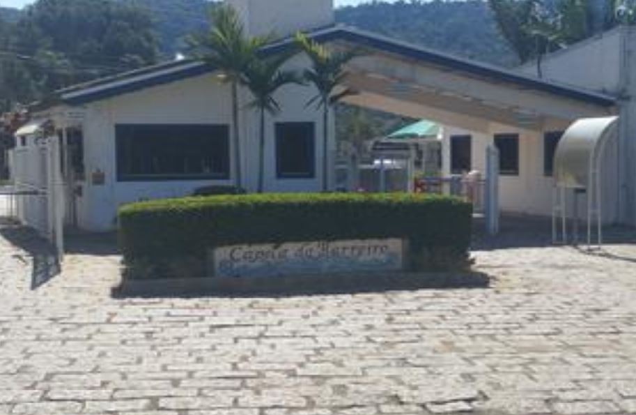 Casa em Itatiba, Capela Do Barreiro, Passagem E-1 Casa 320 - Capela Do Barreiro, SP. Área: 456.42m2 - imagem 0